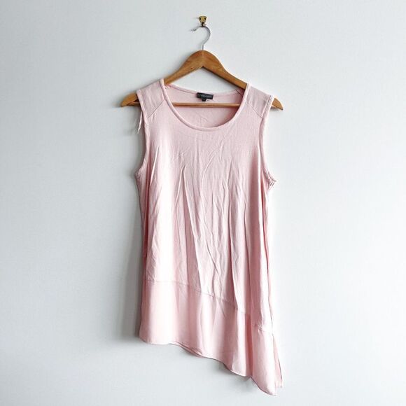 Vince Camuto // Size Medium // Sleeveless top - Picture 1 of 10